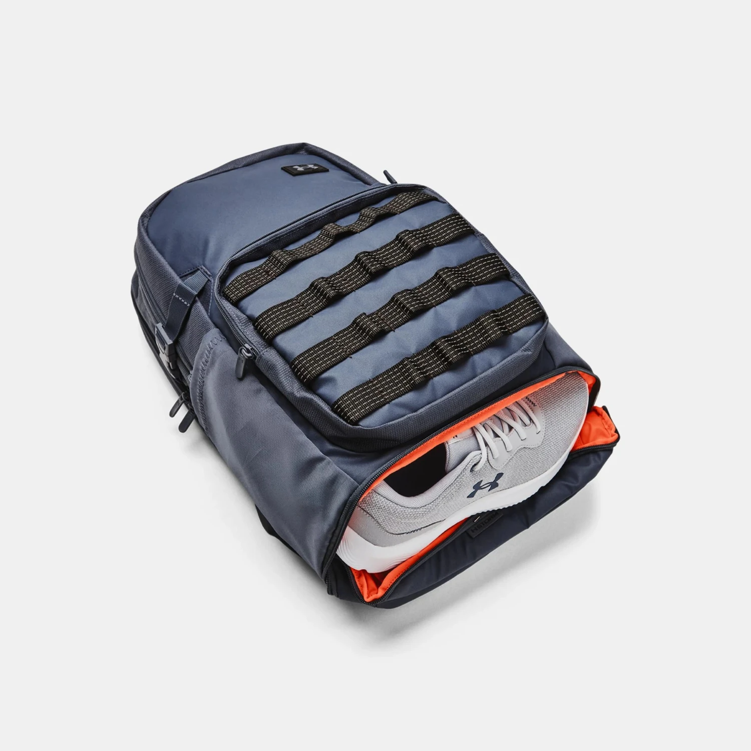 Under Armour Triumph Sport Backpack 6 Under Armour Triumph Sport Backpack - Image 6