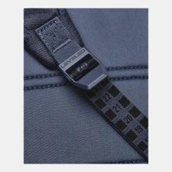 Under Armour Triumph Sport Backpack 17 Under Armour Triumph Sport Backpack -Sports Fashion fitness under armour20triumph sport backpack 20230329161307