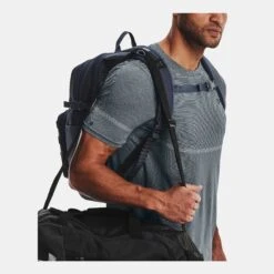 Under Armour Triumph Sport Backpack 19 Under Armour Triumph Sport Backpack -Sports Fashion fitness under armour20triumph sport backpack 20230329161312