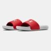 Under Armour UA Ansa Fixed Slides 3761
