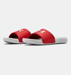 Under Armour UA Ansa Fixed Slides 3761