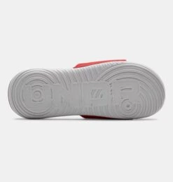 Under Armour UA Ansa Fixed Slides 3761 -Sports Fashion fitness under armour20ua ansa fixed slides 3761 20230407180458