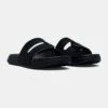 Under Armour UA Ansa Studio Slides