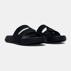 Under Armour UA Ansa Studio Slides