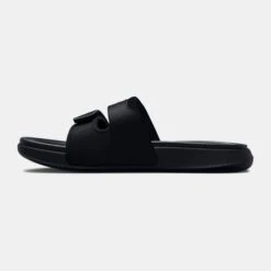 Under Armour UA Ansa Studio Slides -Sports Fashion fitness under armour20ua ansa studio slides 20220905153701