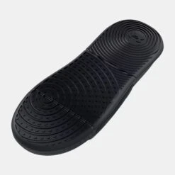 Under Armour UA Ansa Studio Slides -Sports Fashion fitness under armour20ua ansa studio slides 20220905153703