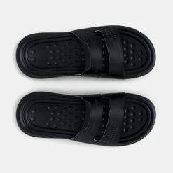 Under Armour UA Ansa Studio Slides -Sports Fashion fitness under armour20ua ansa studio slides 20220905153704