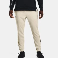 Under Armour UA Armour Terry Pants