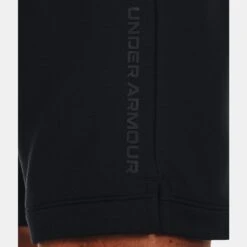 Under Armour UA Armour Terry Shorts -Sports Fashion fitness under armour20ua armour terry shorts 20220226133450