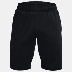 Under Armour UA Armour Terry Shorts -Sports Fashion fitness under armour20ua armour terry shorts 20220226133455