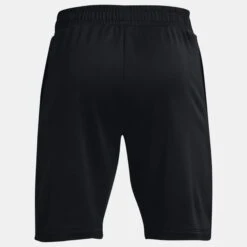 Under Armour UA Armour Terry Shorts -Sports Fashion fitness under armour20ua armour terry shorts 20220226133457