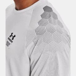 Under Armour UA ArmourPrint Short Sleeve 8 Under Armour UA ArmourPrint Short Sleeve -Sports Fashion fitness under armour20ua armourprint short sleeve 20220312155508