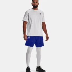 Under Armour UA ArmourPrint Short Sleeve 9 Under Armour UA ArmourPrint Short Sleeve -Sports Fashion fitness under armour20ua armourprint short sleeve 20220312155510