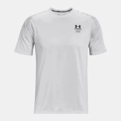 Under Armour UA ArmourPrint Short Sleeve 10 Under Armour UA ArmourPrint Short Sleeve -Sports Fashion fitness under armour20ua armourprint short sleeve 20220312155512
