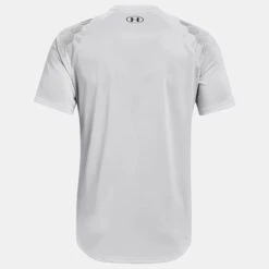 Under Armour UA ArmourPrint Short Sleeve 11 Under Armour UA ArmourPrint Short Sleeve -Sports Fashion fitness under armour20ua armourprint short sleeve 20220312155513