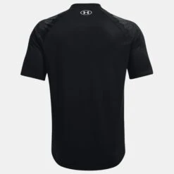 Under Armour UA ArmourPrint Short Sleeve -Sports Fashion fitness under armour20ua armourprint short sleeve 20220719112812