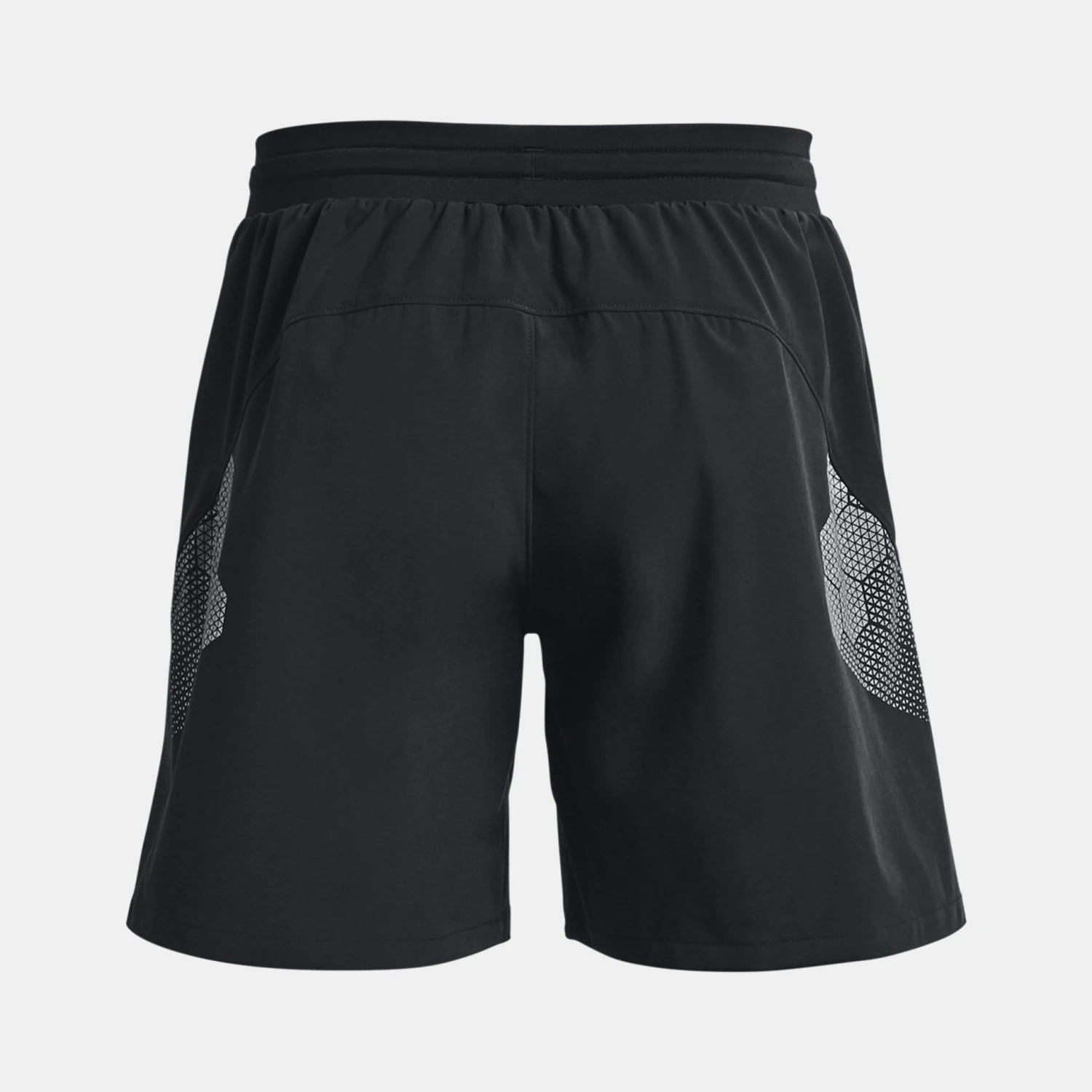 Under Armour UA ArmourPrint Woven Shorts 6 Under Armour UA ArmourPrint Woven Shorts - Image 6