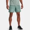 Under Armour UA ArmourPrint Woven Shorts