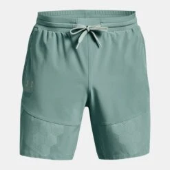 Under Armour UA ArmourPrint Woven Shorts 10 Under Armour UA ArmourPrint Woven Shorts -Sports Fashion fitness under armour20ua armourprint woven shorts 20220907124610