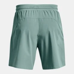 Under Armour UA ArmourPrint Woven Shorts 11 Under Armour UA ArmourPrint Woven Shorts -Sports Fashion fitness under armour20ua armourprint woven shorts 20220907124612