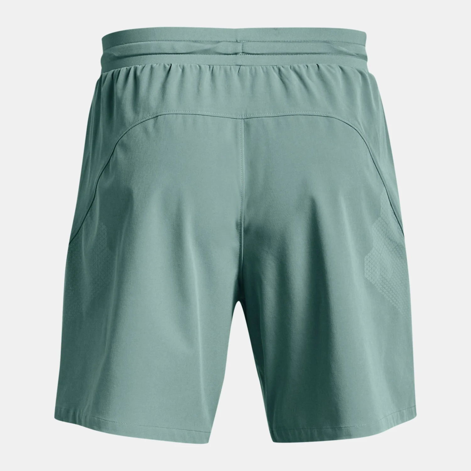 Under Armour UA ArmourPrint Woven Shorts 6 Under Armour UA ArmourPrint Woven Shorts - Image 6