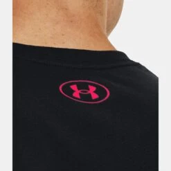 Under Armour UA Athletic Department Colorblock Short Sleeve 9 Under Armour UA Athletic Department Colorblock Short Sleeve -Sports Fashion fitness under armour20ua athletic department colorblock short sleeve 20220414152544
