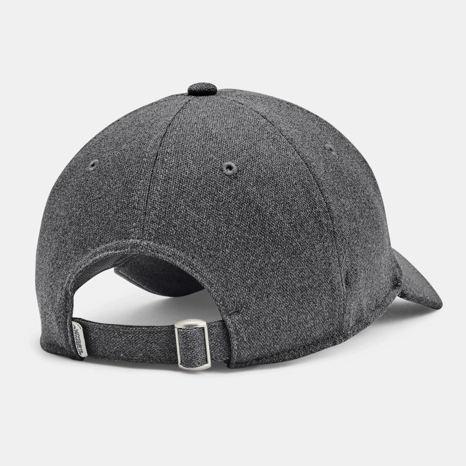 Under Armour UA Blitzing Adjustable Hat 2 Under Armour UA Blitzing Adjustable Hat - Image 2