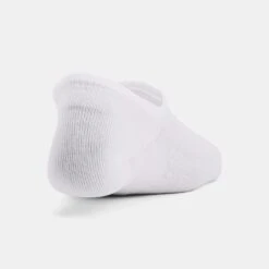 Under Armour UA Breathe Lite Ultra 3-Pack Low Liner Socks -Sports Fashion fitness under armour20ua breathe lite ultra 3 pack low liner socks 20220222175859