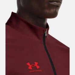 Under Armour UA Challenger Tracksuit -Sports Fashion fitness under armour20ua challenger tracksuit 20220726164148