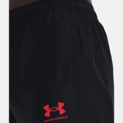 Under Armour UA Challenger Tracksuit -Sports Fashion fitness under armour20ua challenger tracksuit 20220726164151