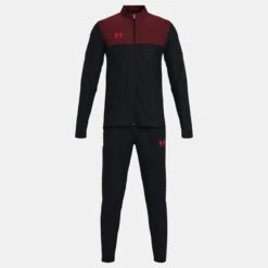 Under Armour UA Challenger Tracksuit -Sports Fashion fitness under armour20ua challenger tracksuit 20220726164153