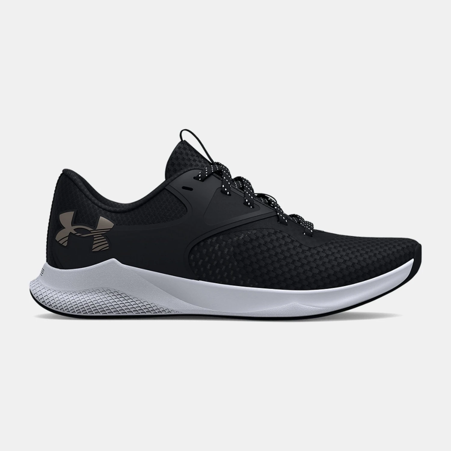 Under Armour UA Charged Aurora 2 1 Under Armour UA Charged Aurora 2