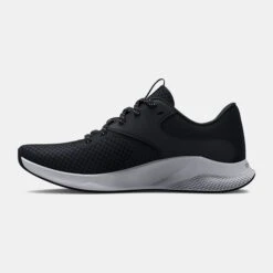 Under Armour UA Charged Aurora 2 7 Under Armour UA Charged Aurora 2 -Sports Fashion fitness under armour20ua charged aurora 2 20220324121552