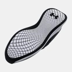 Under Armour UA Charged Aurora 2 8 Under Armour UA Charged Aurora 2 -Sports Fashion fitness under armour20ua charged aurora 2 20220324121554