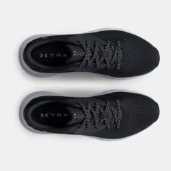 Under Armour UA Charged Aurora 2 9 Under Armour UA Charged Aurora 2 -Sports Fashion fitness under armour20ua charged aurora 2 20220324121556