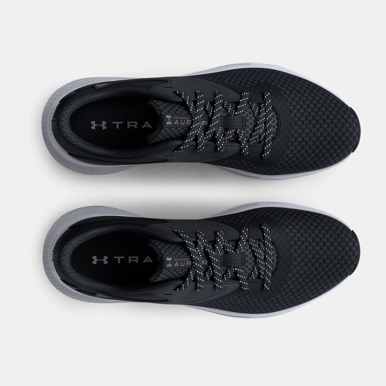 Under Armour UA Charged Aurora 2 5 Under Armour UA Charged Aurora 2 - Image 5