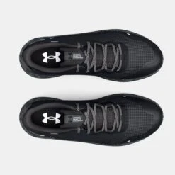 Under Armour UA Charged Bandit Trail 2 -Sports Fashion fitness under armour20ua charged bandit trail 2 20220226130937