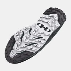 Under Armour UA Charged Bandit Trail 2 -Sports Fashion fitness under armour20ua charged bandit trail 2 20220226130939