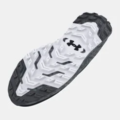 Under Armour UA Charged Bandit Trail 2 Running Shoes -Sports Fashion fitness under armour20ua charged bandit trail 2 running shoes 20220908173123