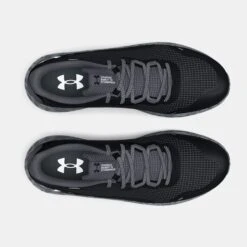 Under Armour UA Charged Bandit Trail 2 Running Shoes -Sports Fashion fitness under armour20ua charged bandit trail 2 running shoes 20220908173127