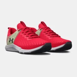 Under Armour UA Charged Engage 2 Training Shoes