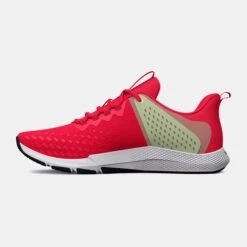 Under Armour UA Charged Engage 2 Training Shoes -Sports Fashion fitness under armour20ua charged engage 2 training shoes 20220908165452