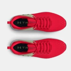 Under Armour UA Charged Engage 2 Training Shoes -Sports Fashion fitness under armour20ua charged engage 2 training shoes 20220908165453