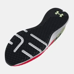 Under Armour UA Charged Engage 2 Training Shoes -Sports Fashion fitness under armour20ua charged engage 2 training shoes 20220908165455