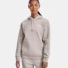 Under Armour UA Essential Fleece Hoodie