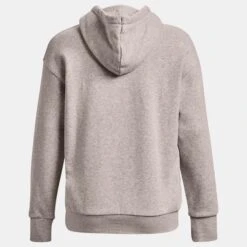 Under Armour UA Essential Fleece Hoodie -Sports Fashion fitness under armour20ua essential fleece hoodie 20220907132053