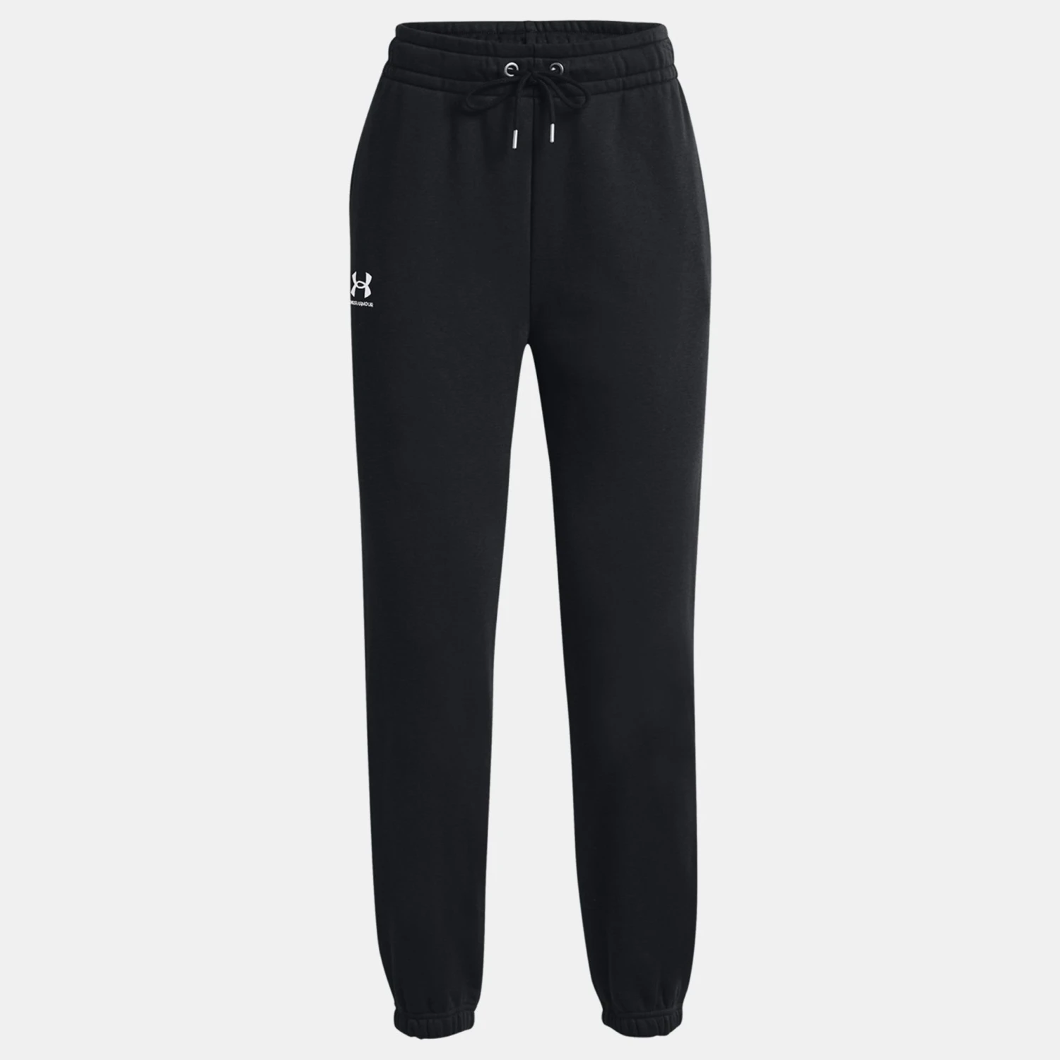Under Armour UA Essential Fleece Joggers 5 Under Armour UA Essential Fleece Joggers - Image 5