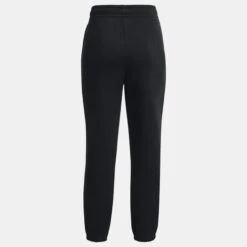 Under Armour UA Essential Fleece Joggers 11 Under Armour UA Essential Fleece Joggers -Sports Fashion fitness under armour20ua essential fleece joggers 20220909144515