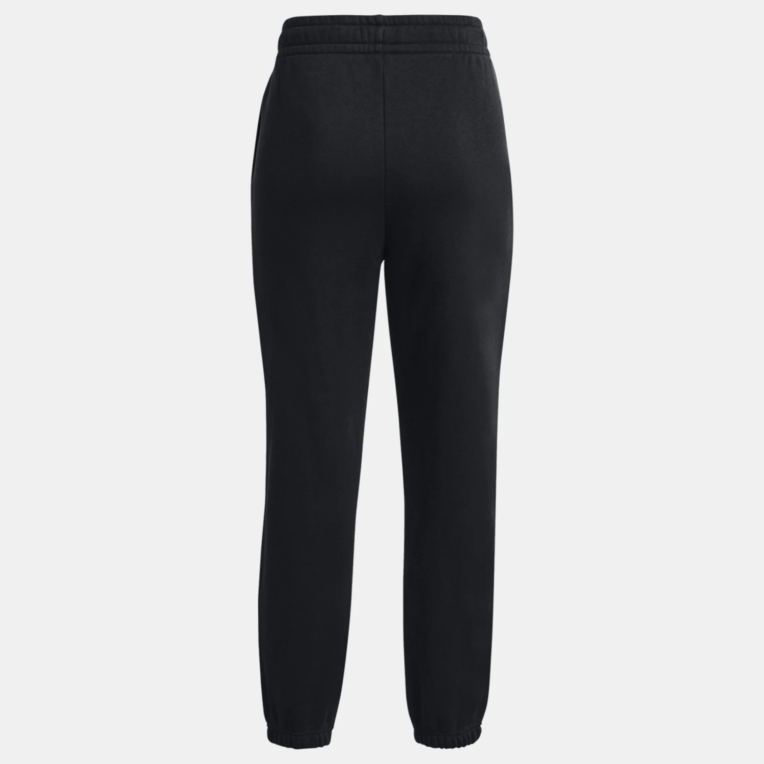 Under Armour UA Essential Fleece Joggers 6 Under Armour UA Essential Fleece Joggers - Image 6