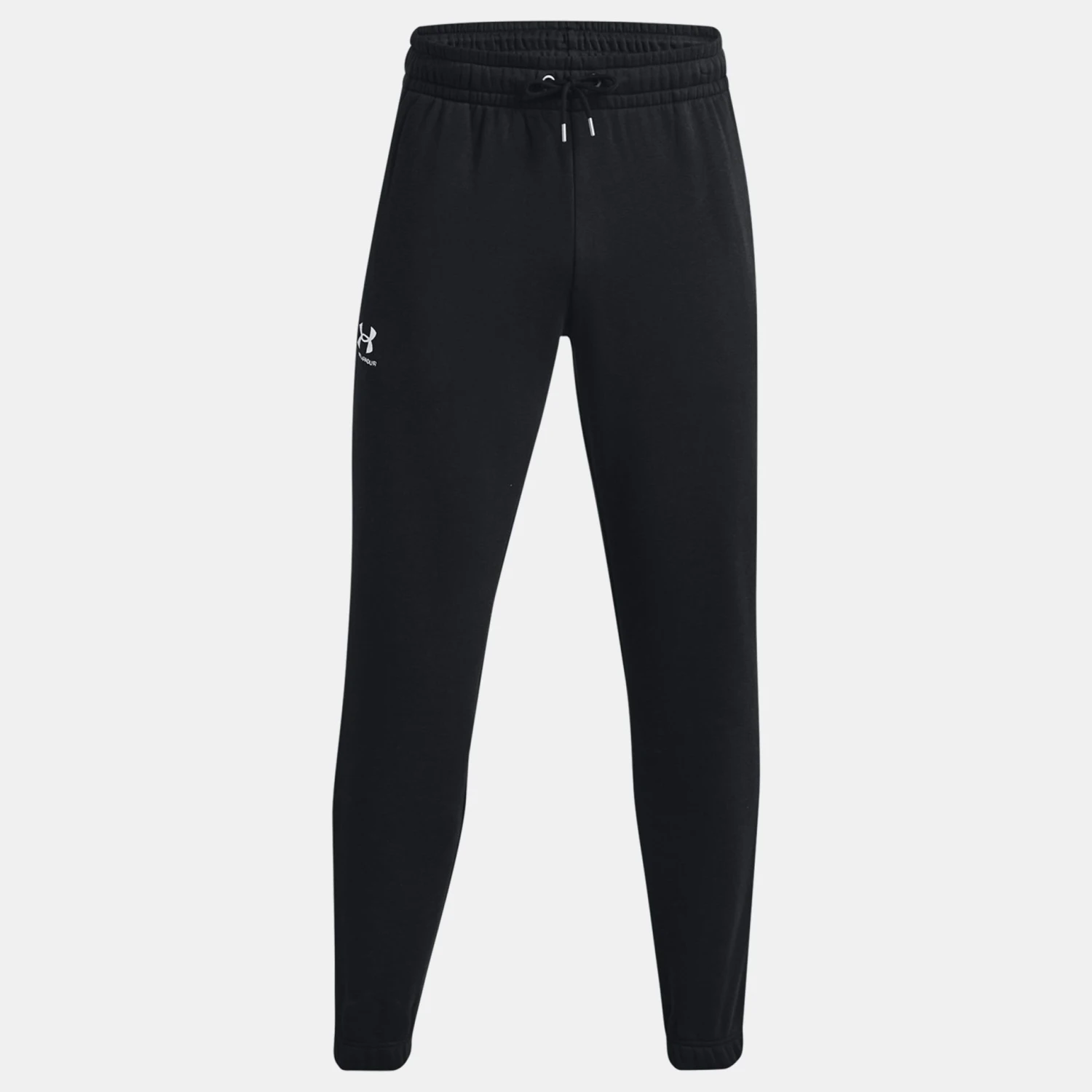 Under Armour UA Essential Fleece Joggers 5 Under Armour UA Essential Fleece Joggers - Image 5